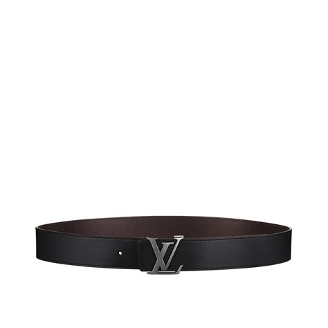 louis vuitton lifting belt.